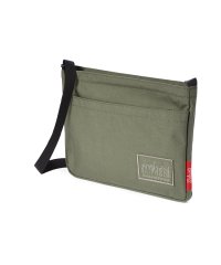 Manhattan Portage/限定品｜マンハッタンポーテージ ショルダーバッグ サコッシュ メンズ レディース 斜めがけ 軽量 Manhattan Portage MP1499－500CD/505268560