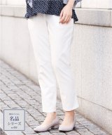ホワイト(90)