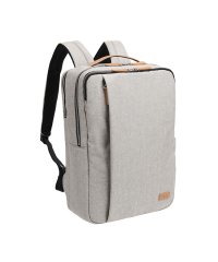 ACE/エース ACE エース リュック ビジネスリュック メンズ レディース ブランド 通勤 撥水 A4 B4 ACE 10499/505269160