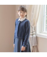 ネイビー系1
