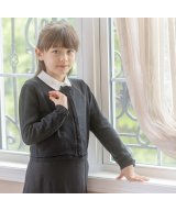 ブラック系1
