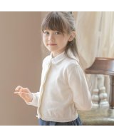 オフホワイト系1