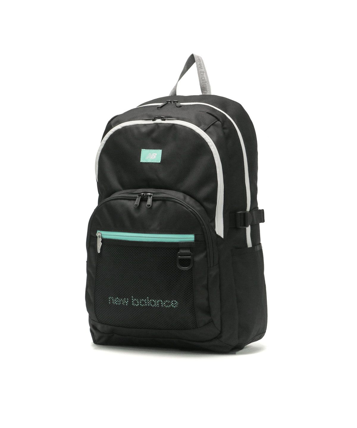 ニューバランス　SPORTS STYLE DAY PACK リュック30L New Balance SPORTS STYLE DAY PACK 30L リュックサック