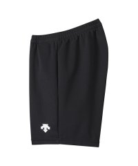 DESCENTE/バレーボールパンツ股下12cm/505117488