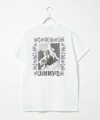 VENCE　EXCHANGE/JIMMY'Z Lay back Tee/505215506