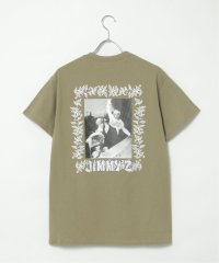 VENCE　EXCHANGE/JIMMY'Z Lay back Tee/505215506