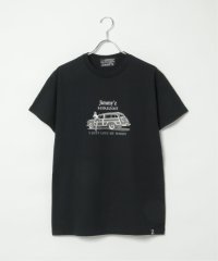 VENCE　EXCHANGE/JIMMY'Z My Woody Tee/505215507