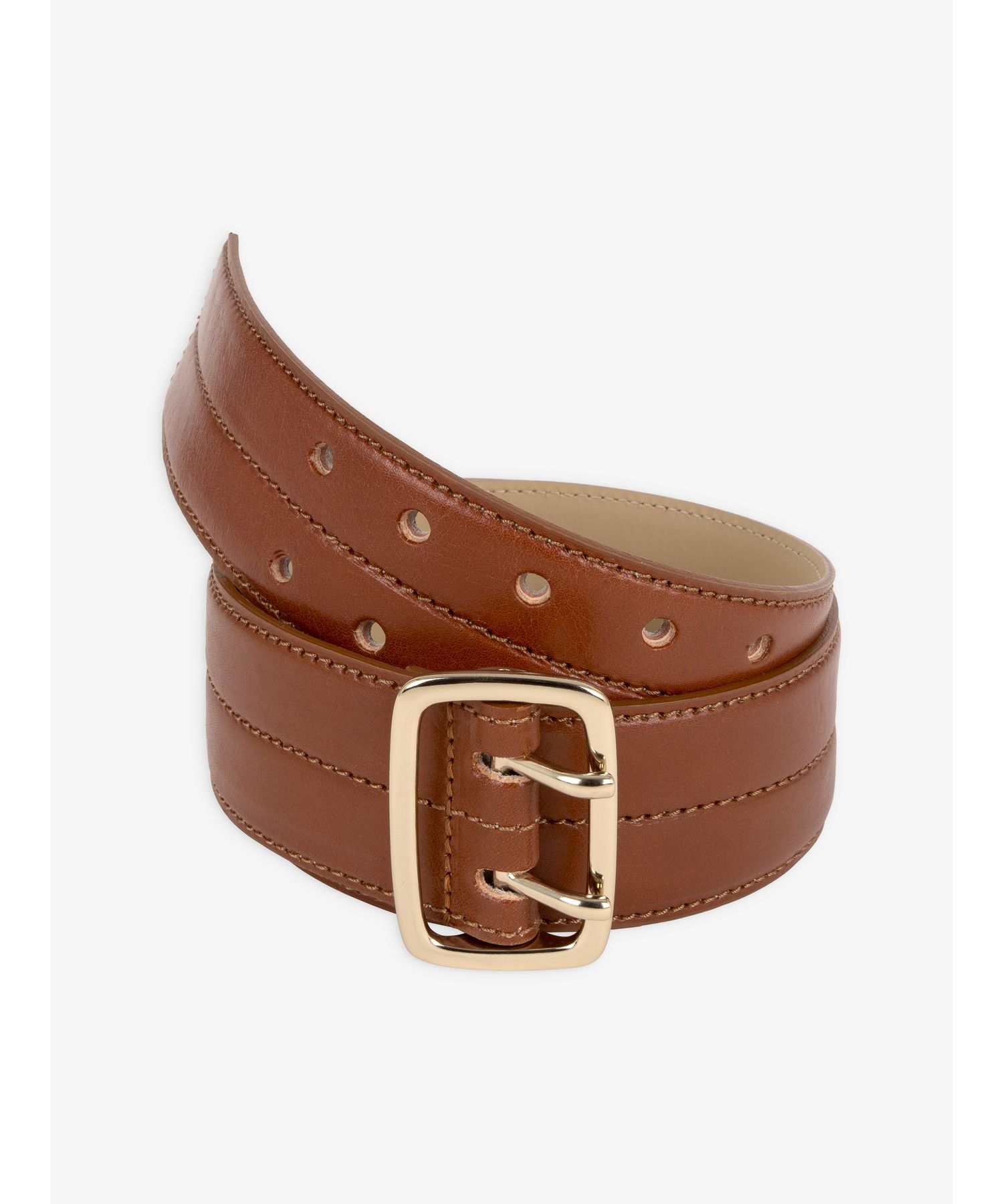 セール46%OFF】【Outlet】CU01 CEINTURE ベルト(505220526