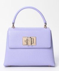 FURLA/【FURLA】フルラ FURLA1927 トップハンドルミニ WB00109ARE000/505238867