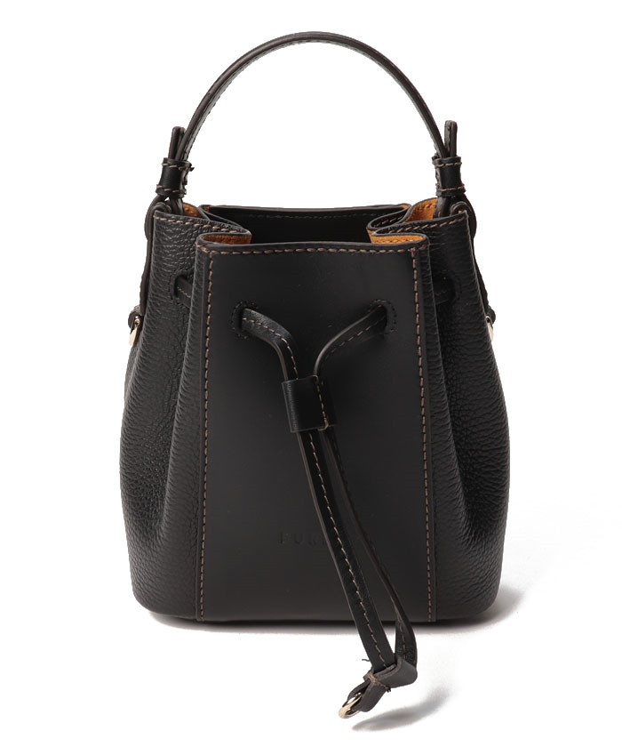 ギフト♪【国内発送★FURLA】MIASTELLA バケットバッグ ミニ セール 36%OFF】【FURLA】フルラ FURLA MIASTELLA バケット