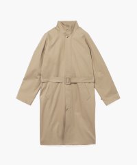 agnes b. HOMME/US21 MANTEAU コート/505242818