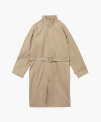 agnes b. HOMME OUTLET/【Outlet】US21 MANTEAU コート/505242818