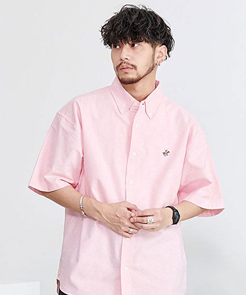 シルバーバレットセレクト SB Select BEVERLY HILLS POLO CLUB シルバーバレットセレクト SB Select BEVERLY HILLS POLO CLUB