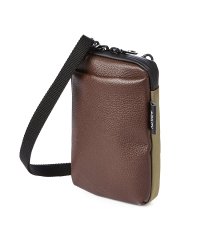 AGILITY/アジリティ AGILITY アジリティ スマホショルダー スマホポーチ メンズ レディース バッグ 財布 本革 ブランド iphone se/11/12/13//505269711