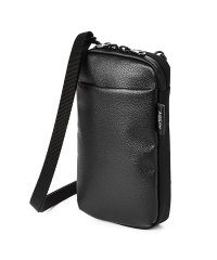 AGILITY/アジリティ AGILITY アジリティ スマホショルダー スマホポーチ メンズ レディース バッグ 財布 本革 ブランド iphone se/11/12/13//505269724