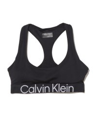 OTHER/【Calvin Klein】MEDIUM SUPPORT BRA/505269728