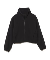 OTHER/【Calvin Klein】WINDBREAKER/505269733