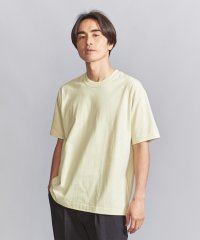 BEAUTY&YOUTH UNITED ARROWS/【別注】 ＜Hanes（ヘインズ）＞ BEEFY－T/ビーフィー Tシャツ/500839109