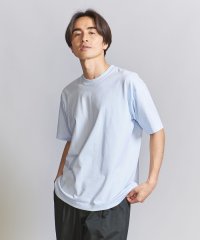 BEAUTY&YOUTH UNITED ARROWS/【別注】 ＜Hanes（ヘインズ）＞ BEEFY－T/ビーフィー Tシャツ/500839109