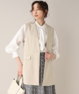 ライトベージュ(751)