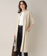 ライトベージュ(651)