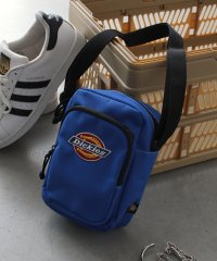 Dickies/Dickies EMBROIDERY LOGO MINI SHOULDER BAG/505232783