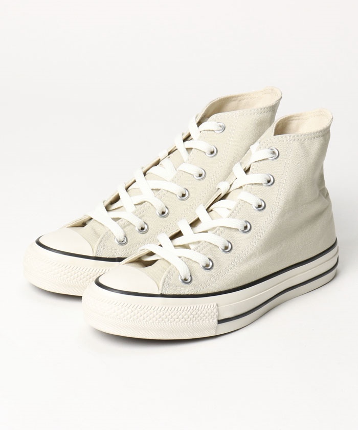 Converse all star 46 cheap