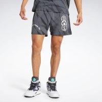 Reebok/クラッシック ブロック パーティー ショーツ / CL BLOCK PARTY SHORT /505261514