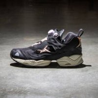 reebok/インスタポンプフューリー / INSTAPUMP FURY 95/505261517