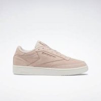 Reebok/クラブ シー / Club C 85 /505261521