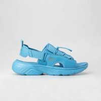 Reebok/ハイペリウム スライド / Hyperium Slides /505261522