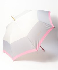 FURLA/フルラ FURLA 傘 カラーボーダー/505266114
