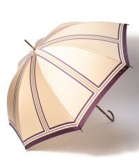 LANVIN Collection(umbrella)/傘　JLプリント/505266116