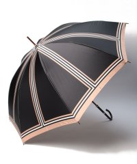 LANVIN Collection(umbrella)/傘　JLプリント/505266116