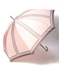 LANVIN Collection(umbrella)/傘　JLプリント/505266116