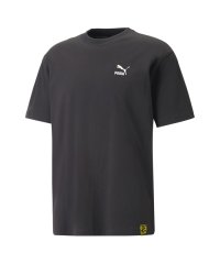 PUMA/メンズ PUMA x STAPLE 半袖 Tシャツ/505271243