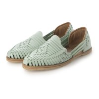 WOVEN/ウーヴン WOVEN スリッポンサンダル【ESCOON2】/505271274