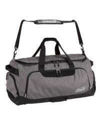 Coleman/コールマン ボストンバッグ 80L Coleman CBD4111 メンズ レディース 林間学校 修学旅行/505271280