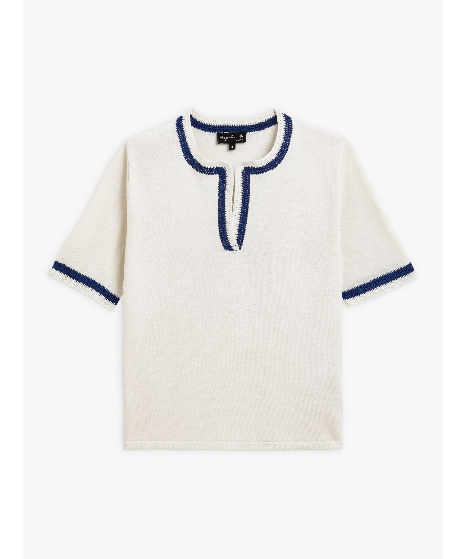 tシャツ 袖ボリュームプルオーバー レディース URBAN RESEARCH DOORS tシャツ 袖ボリュームクロップドプル