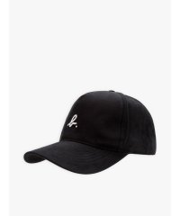 agnes b. FEMME/【ユニセックス】AA28 CASQUETTE キャップ/505271348
