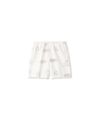 gelato pique Kids＆Baby/【BABY】ラッコ柄ショートパンツ/505271643