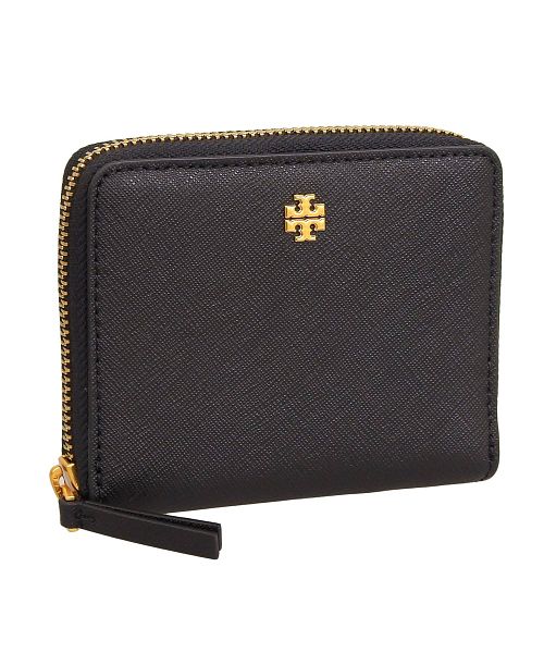 クーポン】【セール57%OFF】TORY BURCH トリーバーチ EMERSON