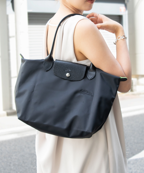 ロンシャン LONGCHAMP バック(505271690) | ロンシャン ロンシャン LONGCHAMP バック(505271690) | ロンシャン