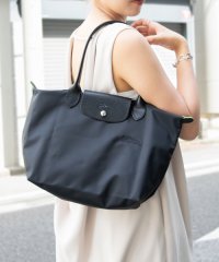 Longchamp/LONGCHAMP ロンシャン LE PLIAGE ル プリアージュ トート バッグ  Sサイズ/505271690