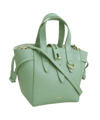 FURLA/FURLA フルラ NET ネット ショルダー バッグ 2WAY/505271711