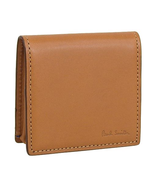 クーポン】【セール 28%OFF】ポールスミス Paul Smith コイン