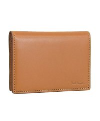 Paul Smith/ポールスミス Paul Smith カードケース/505271742