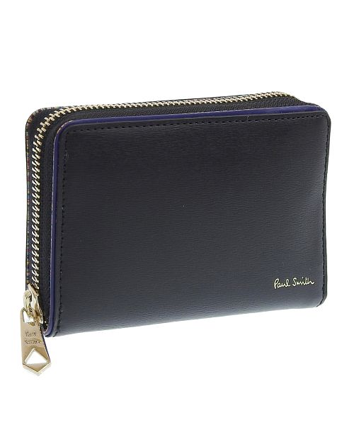 PAUL SMITH ポールスミス カード コインケース 小銭入れ PAUL SMITH ポールスミス カード コインケース 小銭入れ