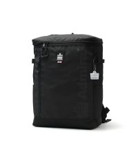 Admiral/アドミラル リュック Admiral SQUARE BACK PACK 30L リュックサック デイパック B4 撥水 PC収納 15インチ ASRL－01/505271871