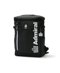 Admiral/アドミラル リュック Admiral SQUARE BACK PACK 30L リュックサック デイパック B4 撥水 PC収納 15インチ ASRL－01/505271871